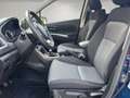 Suzuki SX4 S-Cross 1,4 GL+ Hybrid Allgrip Shine AHK Blau - thumbnail 11
