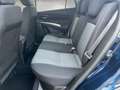 Suzuki SX4 S-Cross 1,4 GL+ Hybrid Allgrip Shine AHK Blau - thumbnail 12