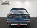 Suzuki SX4 S-Cross 1,4 GL+ Hybrid Allgrip Shine AHK Blau - thumbnail 4