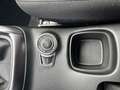 Suzuki SX4 S-Cross 1,4 GL+ Hybrid Allgrip Shine AHK Blau - thumbnail 10