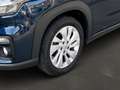 Suzuki SX4 S-Cross 1,4 GL+ Hybrid Allgrip Shine AHK Blau - thumbnail 6