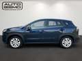 Suzuki SX4 S-Cross 1,4 GL+ Hybrid Allgrip Shine AHK Blau - thumbnail 2