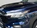 Suzuki SX4 S-Cross 1,4 GL+ Hybrid Allgrip Shine AHK Blau - thumbnail 5