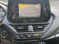 Suzuki SX4 S-Cross 1,4 GL+ Hybrid Allgrip Shine AHK Blau - thumbnail 9