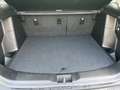 Suzuki SX4 S-Cross 1,4 GL+ Hybrid Allgrip Shine AHK Blau - thumbnail 13