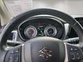 Suzuki SX4 S-Cross 1,4 GL+ Hybrid Allgrip Shine AHK Blau - thumbnail 8