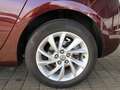 Opel Astra K INNO | Navi | Kamera | LED | Winterpaket Braun - thumbnail 5