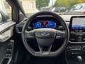 Ford Puma Puma 1.0 ecoboost h ST-Line s&s 125cv auto Gris - thumbnail 21