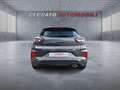 Ford Puma Puma 1.0 ecoboost h ST-Line s&s 125cv auto Gris - thumbnail 5