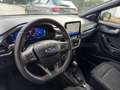 Ford Puma Puma 1.0 ecoboost h ST-Line s&s 125cv auto Gris - thumbnail 20
