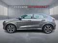 Ford Puma Puma 1.0 ecoboost h ST-Line s&s 125cv auto Gris - thumbnail 2