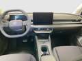 Volkswagen ID. Polo VW ID. Polo Life Edition 155 kW - 52 kWh Blau - thumbnail 9