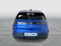 Volkswagen ID. Polo VW ID. Polo Life Edition 155 kW - 52 kWh Blau - thumbnail 4