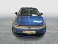 Volkswagen ID. Polo VW ID. Polo Life Edition 155 kW - 52 kWh Blau - thumbnail 6