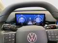 Volkswagen ID. Polo VW ID. Polo Life Edition 155 kW - 52 kWh Blau - thumbnail 8
