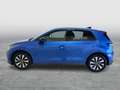 Volkswagen ID. Polo VW ID. Polo Life Edition 155 kW - 52 kWh Blau - thumbnail 2