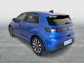 Volkswagen ID. Polo VW ID. Polo Life Edition 155 kW - 52 kWh Blau - thumbnail 3