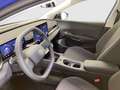 Volkswagen ID. Polo VW ID. Polo Life Edition 155 kW - 52 kWh Blau - thumbnail 7