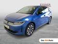 Volkswagen ID. Polo VW ID. Polo Life Edition 155 kW - 52 kWh Blau - thumbnail 1