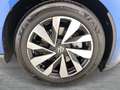 Volkswagen ID. Polo VW ID. Polo Life Edition 155 kW - 52 kWh Blau - thumbnail 5