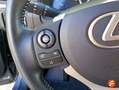Lexus CT 200h Executive Beige - thumbnail 19