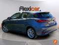 Lexus CT 200h Executive Beige - thumbnail 8