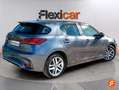 Lexus CT 200h Executive Beige - thumbnail 3