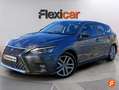 Lexus CT 200h Executive Beige - thumbnail 5