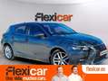 Lexus CT 200h Executive Beige - thumbnail 1