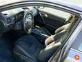 Lexus CT 200h Executive Beige - thumbnail 15