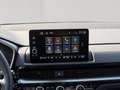 Honda CR-V 2,0 i-MMD e:HEV Advance AWD Aut. Rot - thumbnail 16
