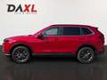 Honda CR-V 2,0 i-MMD e:HEV Advance AWD Aut. Rot - thumbnail 8