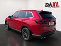 Honda CR-V 2,0 i-MMD e:HEV Advance AWD Aut. Rot - thumbnail 7