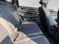 Honda CR-V 2,0 i-MMD e:HEV Advance AWD Aut. Rot - thumbnail 18