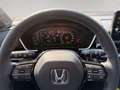 Honda CR-V 2,0 i-MMD e:HEV Advance AWD Aut. Rot - thumbnail 15