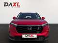 Honda CR-V 2,0 i-MMD e:HEV Advance AWD Aut. Rot - thumbnail 2
