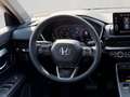 Honda CR-V 2,0 i-MMD e:HEV Advance AWD Aut. Rot - thumbnail 14