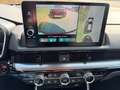 Honda CR-V 2,0 i-MMD e:HEV Advance AWD Aut. Rot - thumbnail 24