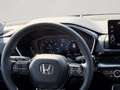 Honda CR-V 2,0 i-MMD e:HEV Advance AWD Aut. Rot - thumbnail 12