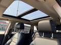 Honda CR-V 2,0 i-MMD e:HEV Advance AWD Aut. Rot - thumbnail 22