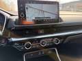 Honda CR-V 2,0 i-MMD e:HEV Advance AWD Aut. Rot - thumbnail 23