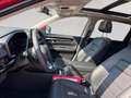 Honda CR-V 2,0 i-MMD e:HEV Advance AWD Aut. Rot - thumbnail 11