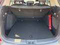 Honda CR-V 2,0 i-MMD e:HEV Advance AWD Aut. Rot - thumbnail 10