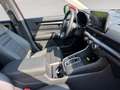 Honda CR-V 2,0 i-MMD e:HEV Advance AWD Aut. Rot - thumbnail 19