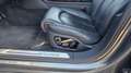 Audi A8 L 3.0 TDI 262 CV quattro tiptronic Grijs - thumbnail 12