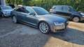 Audi A8 L 3.0 TDI 262 CV quattro tiptronic Grijs - thumbnail 2