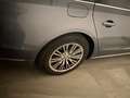 Audi A8 L 3.0 TDI 262 CV quattro tiptronic Grijs - thumbnail 20