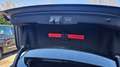 Audi A8 L 3.0 TDI 262 CV quattro tiptronic Grijs - thumbnail 19