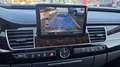 Audi A8 L 3.0 TDI 262 CV quattro tiptronic Grijs - thumbnail 11