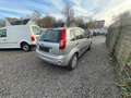 Ford Fiesta 1.3 Fun X 2. Hd. "nur 114.000 km" TÜV 02/2027! Gris - thumbnail 4